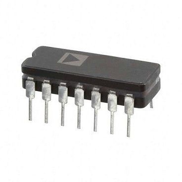 AD734BQ Analog Devices Inc
