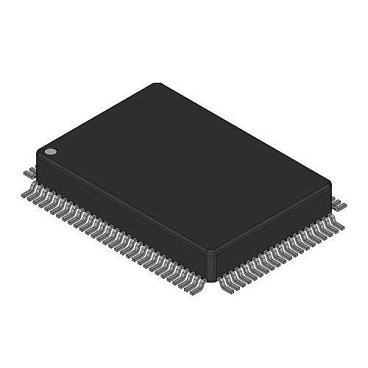 ADSP-2111KS-52 Analog Devices Inc