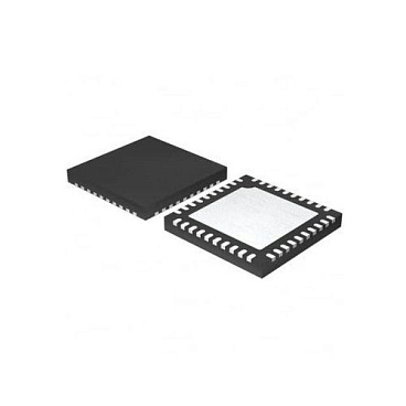 PXE1110CPMG023XTMA1 Infineon Technologies
