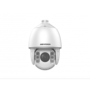 Поворотная IP-камера Hikvision DS-2DE7432IW-AE (S5)