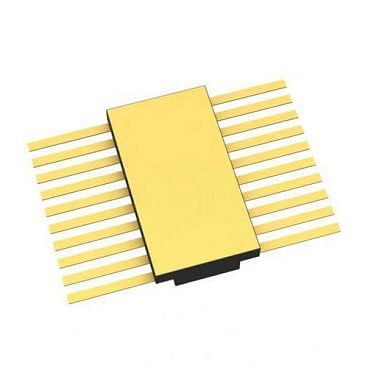 ACTS240KMSR Renesas Electronics America Inc