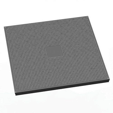 XCVU19P-1FSVA3824E AMD