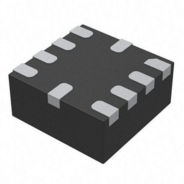 MP3356DG-LF-Z Monolithic Power Systems Inc