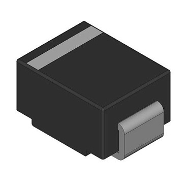 NTSS3100T3G onsemi