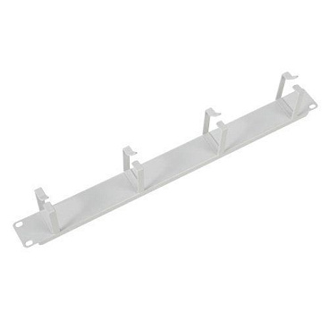 Кабельный органайзер ЦМО ГКО-4.62