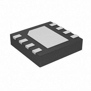 MTCH102T-I/MU Microchip Technology