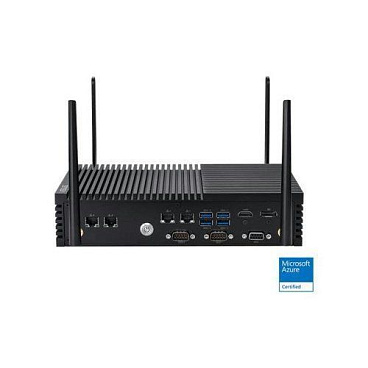 90ME00P0-MTACY2 Asus