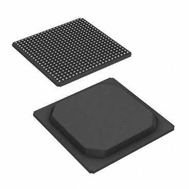 MPF300T-FCG484E Microchip Technology