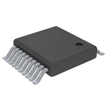 74CB3T3245DGVRE4 Texas Instruments