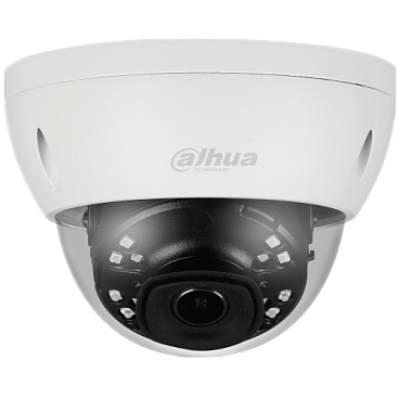 IP-камера Dahua DH-IPC-HDBW4431EP-ASE-0360B