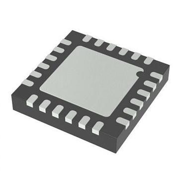 ADGS5412BCPZ Analog Devices Inc