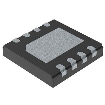 TSB572IYQ2T STMicroelectronics