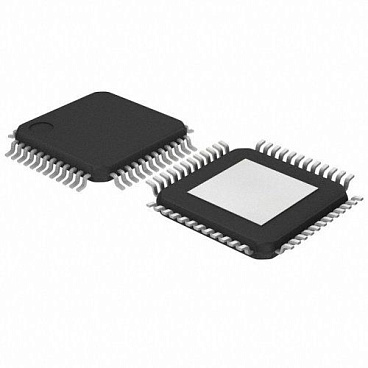 LV8714TA-NH onsemi