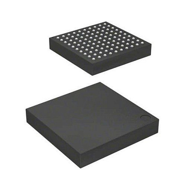 R5F6411FNLG#U0 Renesas Electronics America Inc