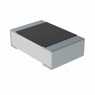 RK73H2ATTD12R4D KOA Speer Electronics, Inc