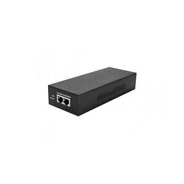 PoE-инжектор NST NS-PI-1G-90