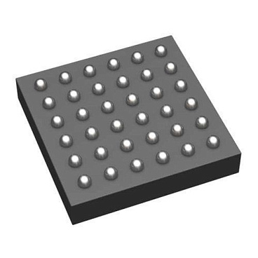 BD93E11GWL-E2 Rohm Semiconductor