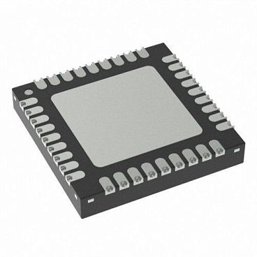 TJA1101AHN/0Z NXP USA Inc