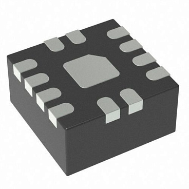 MPQ5073GG-P Monolithic Power Systems Inc
