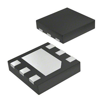 RT9728AHGQW Richtek USA Inc