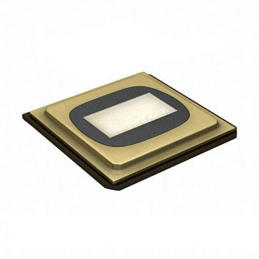 DLP9500BFLN Texas Instruments