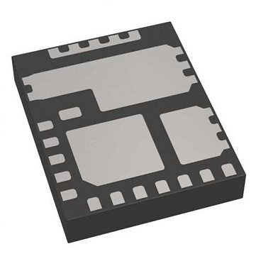 MP86950GLVT-Z Monolithic Power Systems Inc