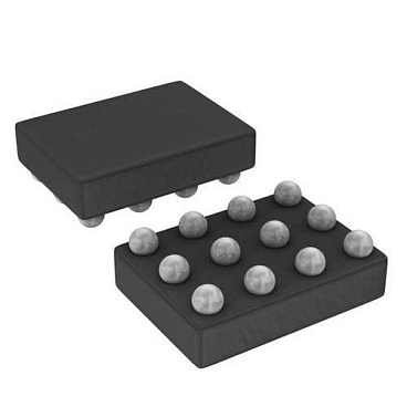 TXB0104YZTR Texas Instruments
