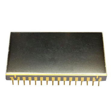 AD572AD Analog Devices Inc