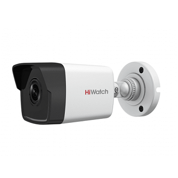 IP-камера HiWatch DS-I200 (D) (4 мм)