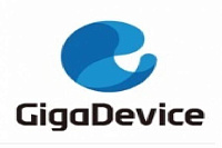 Микроконтроллеры GigaDevice