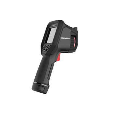 Ручной тепловизор Hikvision DS-2TP31B-3AUF