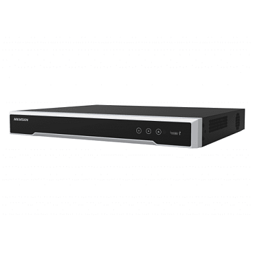 Видеорегистратор HikVision DS-7608NI-M2