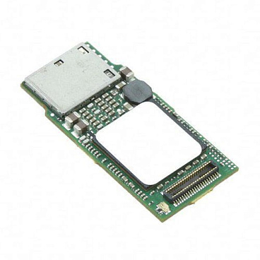SOMAM3703-30-1780AKIR Beacon EmbeddedWorks