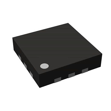 R2223L-E2 Nisshinbo Micro Devices Inc