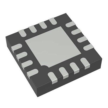 LTC2068HUD#TRPBF Analog Devices Inc