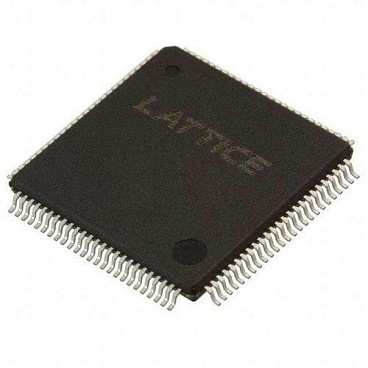 ISPLSI 1032E-70LT Lattice Semiconductor Corporation