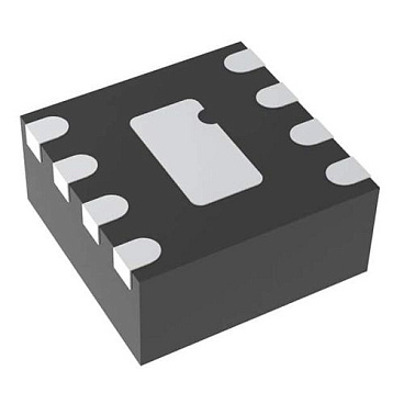 5P50903NBGI Renesas Electronics America Inc