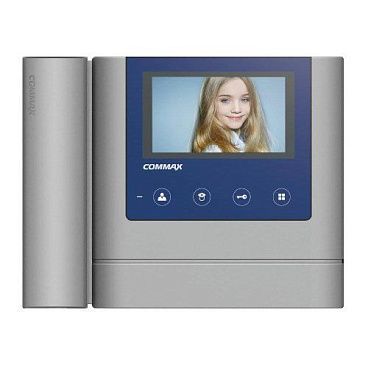 Абонентский монитор Commax CAV-43MHG