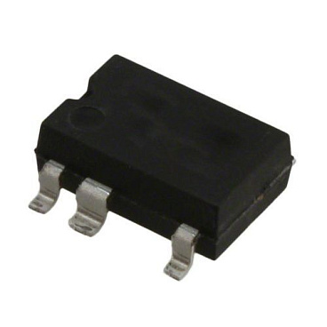 LNK616GG-TL Power Integrations