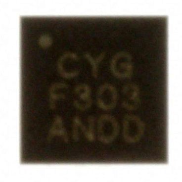 C8051F303R Silicon Labs