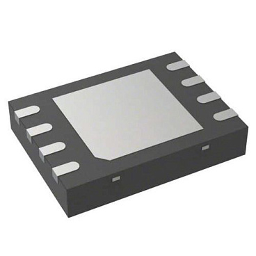 BQ771811DPJT Texas Instruments