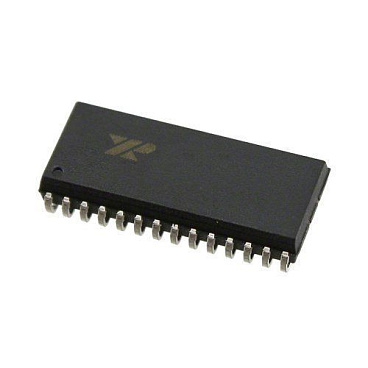 XRT83D10IW-F MaxLinear, Inc