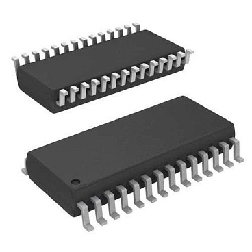 CY7C65113A-SXC Infineon Technologies