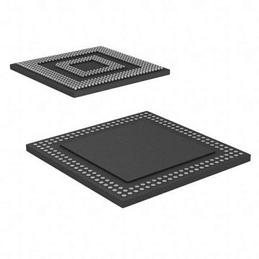 OMAP3515ECBB Texas Instruments