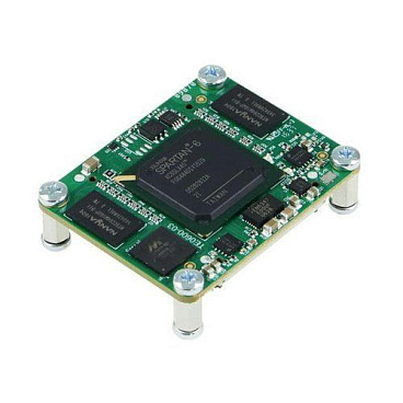 TE0600-03I Trenz Electronic GmbH