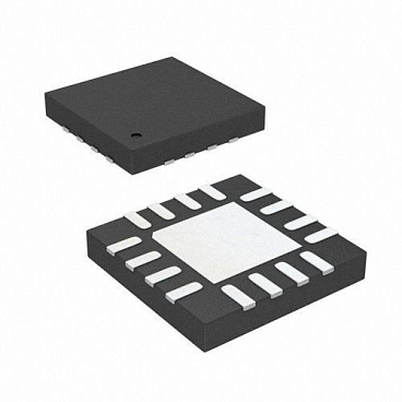 HI-8192PCIF Holt Integrated Circuits Inc