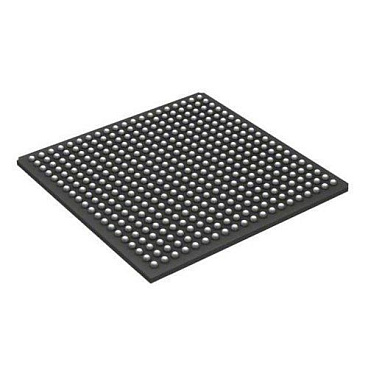 ADSP-21567KBCZ8 Analog Devices Inc