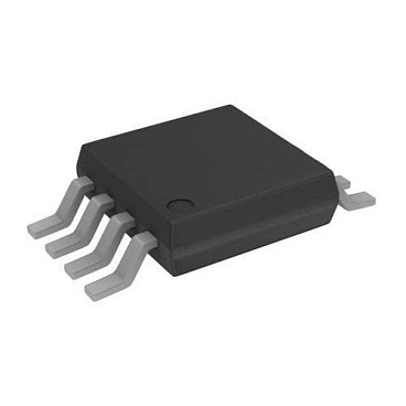 MP1528DK-LF Monolithic Power Systems Inc