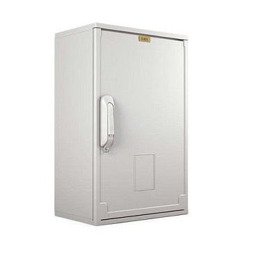 Электротехнический шкаф Elbox EP-600.500.250-1-IP44