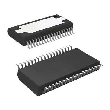 LTC2845IG#PBF Linear Technology